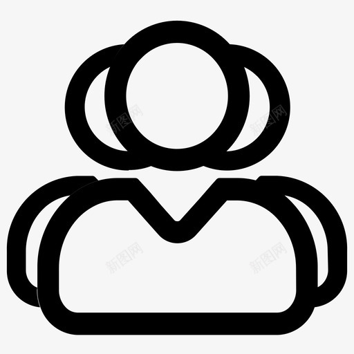 电梯员工管理svg_新图网 https://ixintu.com 电梯 员工 管理