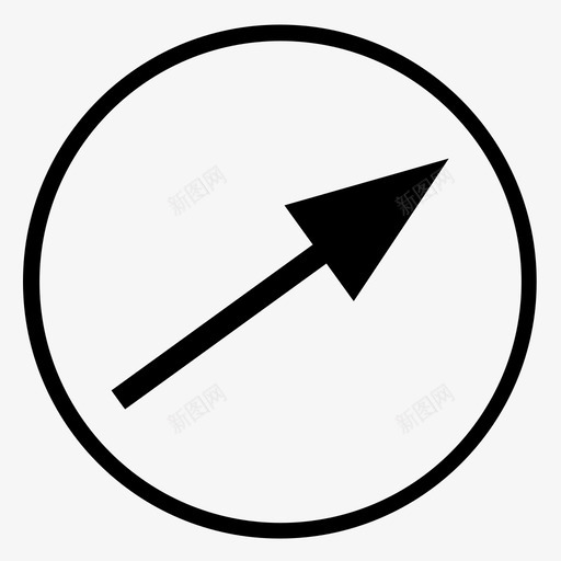 末端试水装置svg_新图网 https://ixintu.com 末端 试水 装置
