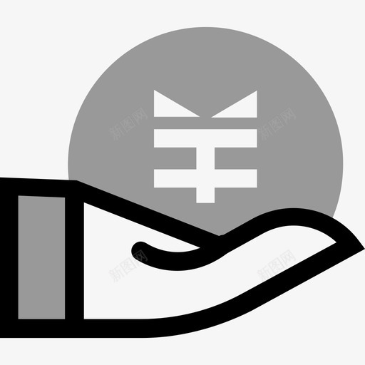 交易方式管理svg_新图网 https://ixintu.com 交易 方式 管理
