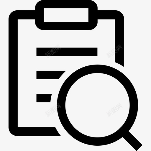 查看作业02svg_新图网 https://ixintu.com 查看 作业