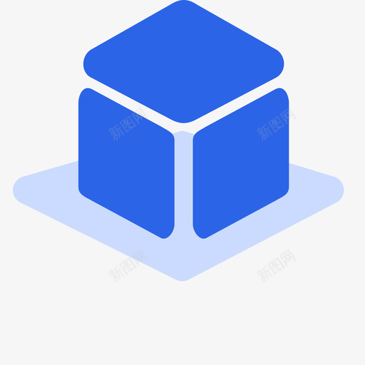 发物流Icon货物名称Copy2svg_新图网 https://ixintu.com 物流 货物 名称