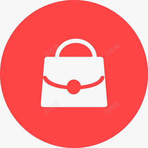 饰品箱包svg_新图网 https://ixintu.com 饰品 箱包