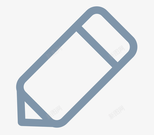 发帖1svg_新图网 https://ixintu.com 发帖