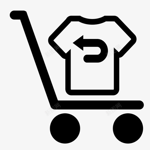 成品采购退货svg_新图网 https://ixintu.com 成品 采购 退货
