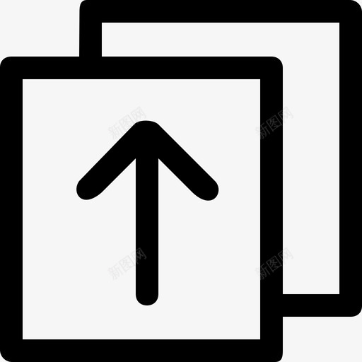 批量上传svg_新图网 https://ixintu.com 批量 上传