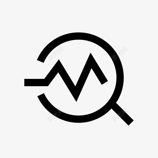 决策分析01svg_新图网 https://ixintu.com 决策 分析