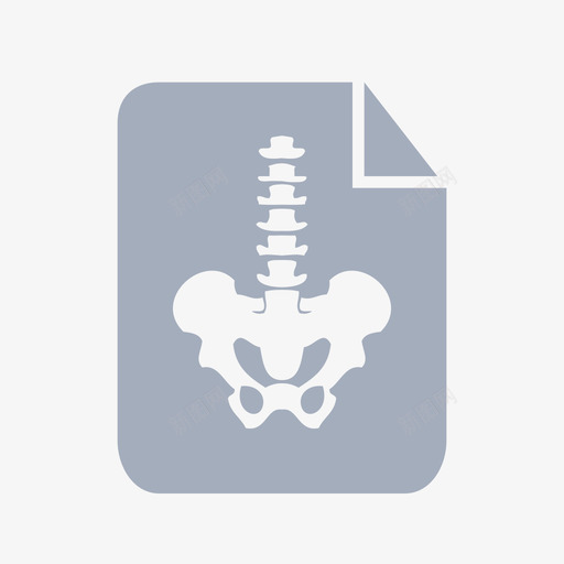 ICON转曲15svg_新图网 https://ixintu.com 转曲