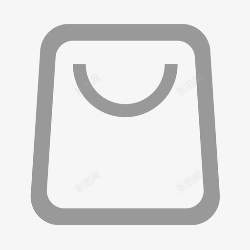 积分商城02svg_新图网 https://ixintu.com 积分 商城
