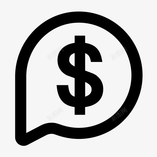 CPS分销svg_新图网 https://ixintu.com 分销