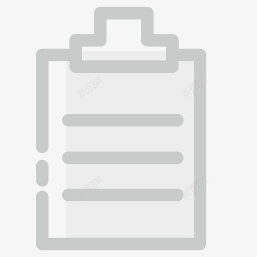 原件未上传svg_新图网 https://ixintu.com 原件 未上 上传