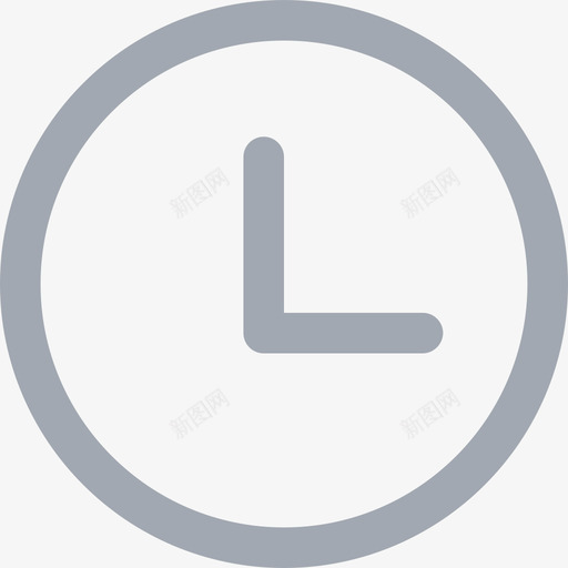 教师资源市场106svg_新图网 https://ixintu.com 教师 资源 市场