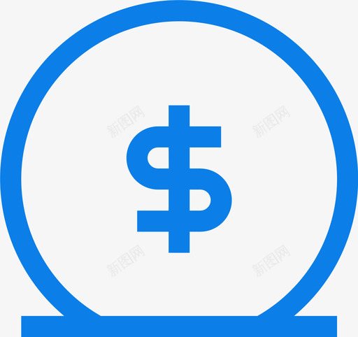 派生业务积分管理svg_新图网 https://ixintu.com 派生 业务 积分 管理