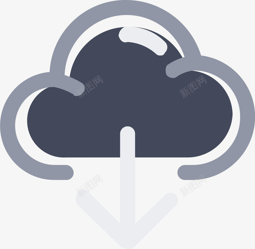 agent管理svg_新图网 https://ixintu.com 管理