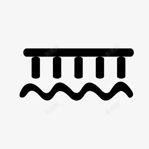 南水北调16svg_新图网 https://ixintu.com 南水北调