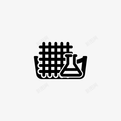 后处理助剂svg_新图网 https://ixintu.com 处理 助剂