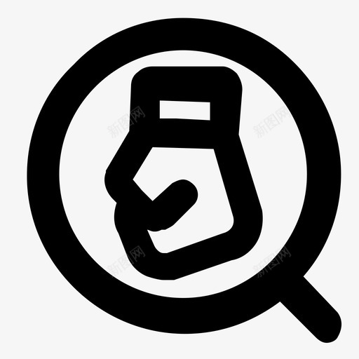 行政执法svg_新图网 https://ixintu.com 行政执法