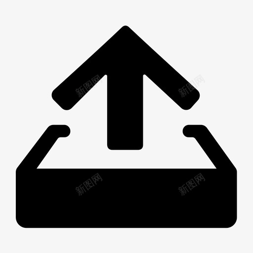退库申请svg_新图网 https://ixintu.com 退库 申请