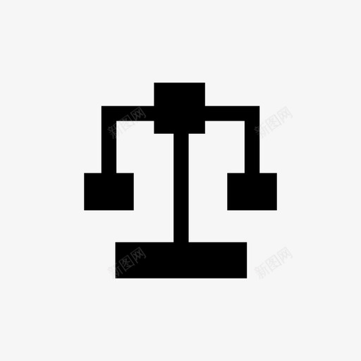 竞争对手01svg_新图网 https://ixintu.com 竞争 对手
