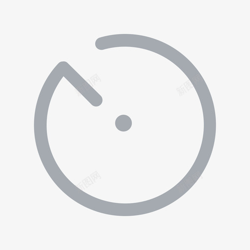 智能匹配默认svg_新图网 https://ixintu.com 智能 匹配 默认