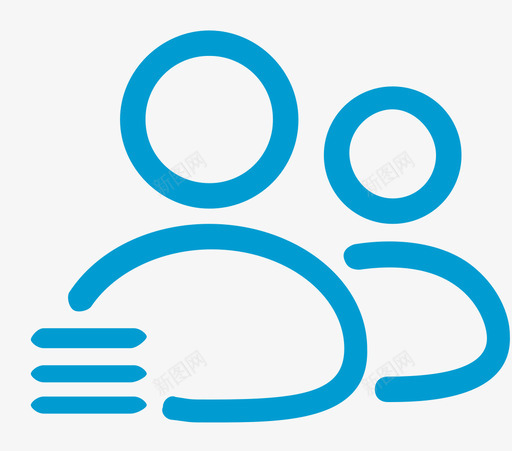 参与配置方1xsvg_新图网 https://ixintu.com 参与 配置
