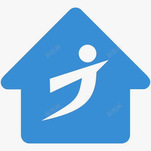 公共机构svg_新图网 https://ixintu.com 公共 机构
