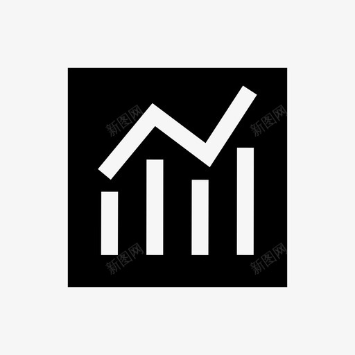 现金流量表季报01svg_新图网 https://ixintu.com 现金 现金流 现金流量 流量表 季报