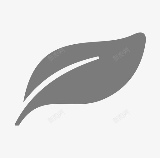 事农贸市场卫生状况svg_新图网 https://ixintu.com 农贸市场 卫生 状况