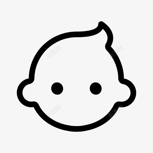 我的睦音未选中svg_新图网 https://ixintu.com 我的 睦音 选中