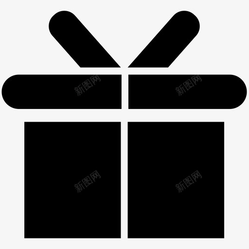 最新活动01svg_新图网 https://ixintu.com 最新活动