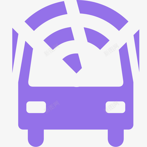 车辆离线频次svg_新图网 https://ixintu.com 车辆 离线 频次