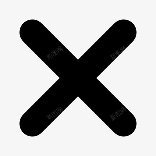答错svg_新图网 https://ixintu.com 答错