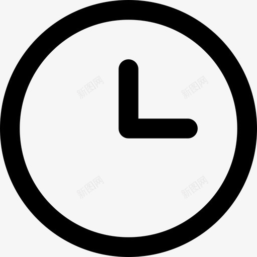 教师请假svg_新图网 https://ixintu.com 教师 请假