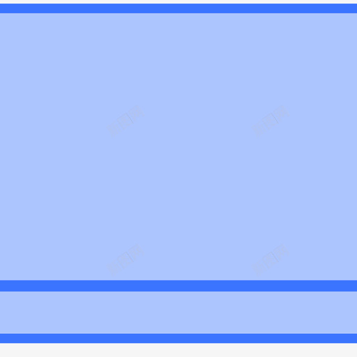 三人座中svg_新图网 https://ixintu.com 三人 座中
