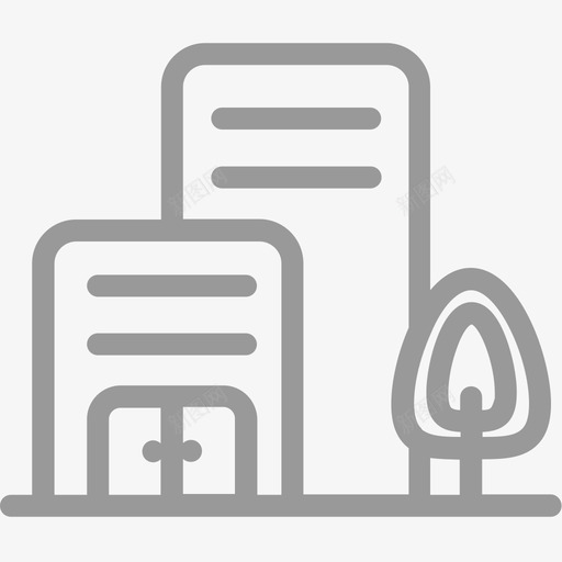 tab画板1副本3svg_新图网 https://ixintu.com 画板 副本