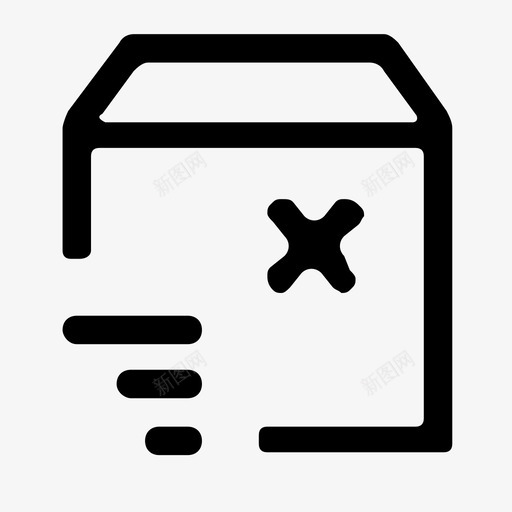 2级升级失败设备管理svg_新图网 https://ixintu.com 升级 失败 设备管理