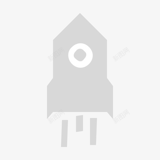 为企业助力svg_新图网 https://ixintu.com 企业 助力