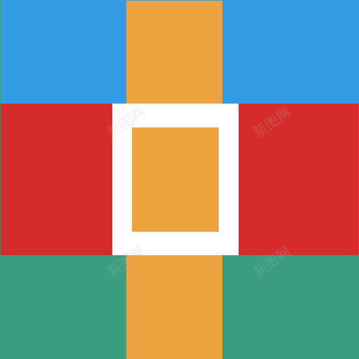 图纸管理压缩包svg_新图网 https://ixintu.com 图纸 管理 压缩
