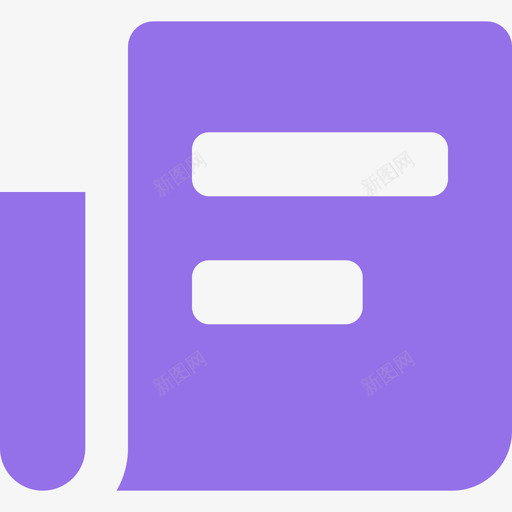 路费报表svg_新图网 https://ixintu.com 路费 报表