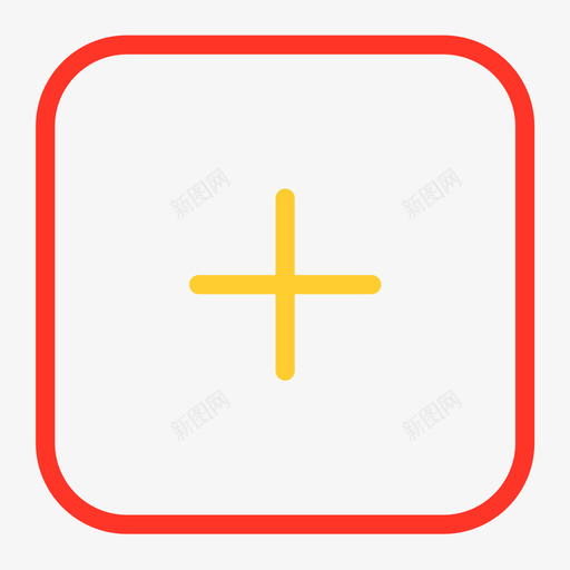 添加分组svg_新图网 https://ixintu.com 添加 分组