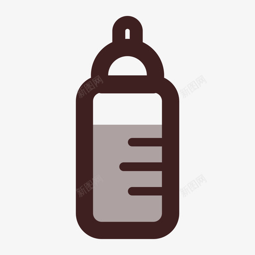 09孕婴可食svg_新图网 https://ixintu.com 孕婴 可食