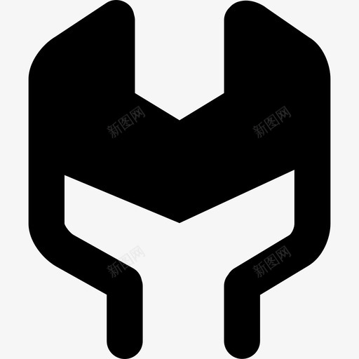 品牌专业售后svg_新图网 https://ixintu.com 品牌 专业 售后