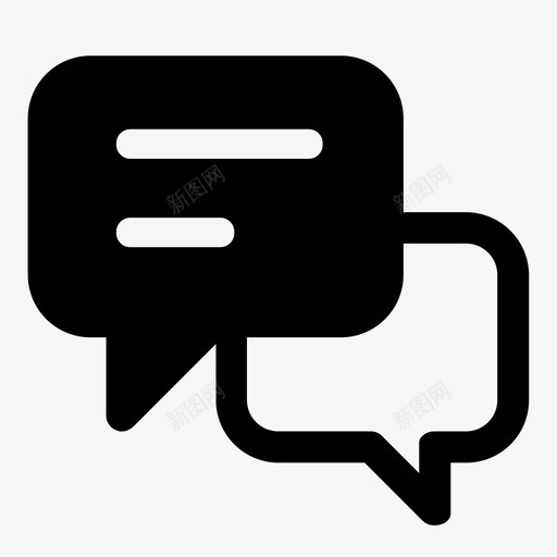 二面官svg_新图网 https://ixintu.com 二面