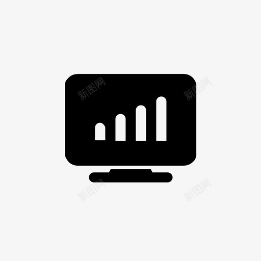 首页高效运维svg_新图网 https://ixintu.com 首页 高效 运维
