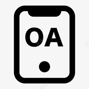 iconleftnav移动OA图标icon iconleftnav移动OA图标