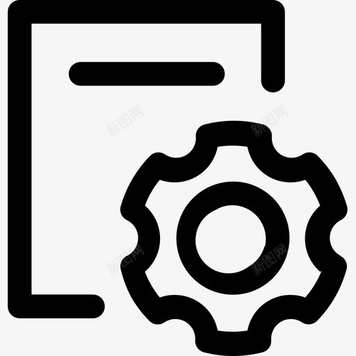 十万级svg_新图网 https://ixintu.com 十万