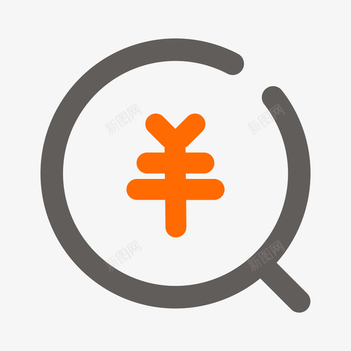 查询价格svg_新图网 https://ixintu.com 查询 价格