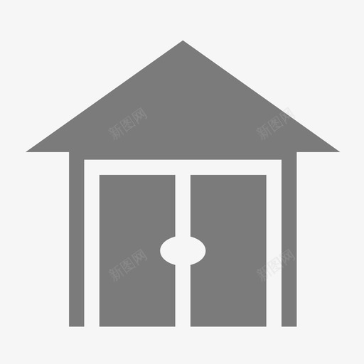 警务单位其他单位svg_新图网 https://ixintu.com 单位 警务 其他