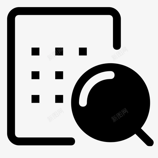 综合查询选中svg_新图网 https://ixintu.com 综合 查询 选中