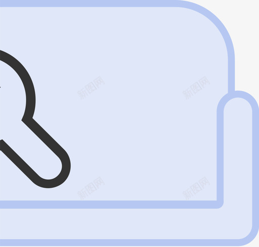 情侣坏座右svg_新图网 https://ixintu.com 情侣 坏座