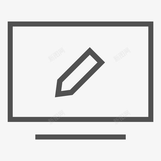 自定义告警阈值svg_新图网 https://ixintu.com 自定义 告警 阈值